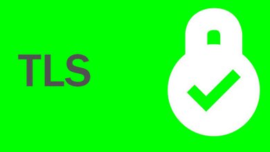 امنیت لایه انتقال (TLS) چیست؟