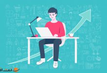 آموزش ارتقا و تنزیل (آپگرید/ دانگرید) سرویس هاست در نت‌افراز