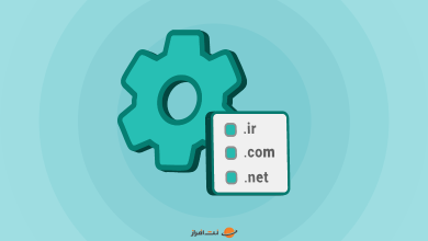 مدیریت_دامنه‌های_اصلی_در_دایرکت_ادمین