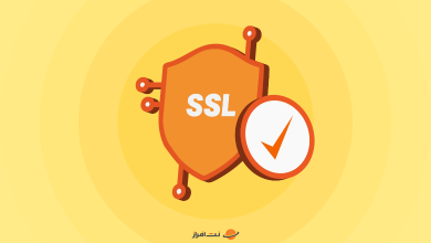گواهی اس اس ال چیست
