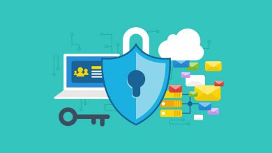 چرا مرورگر اپل گواهینامه های SSL بیش از یک سال را معتبر نمی‌شمارد؟