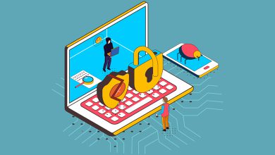 باگ گواهینامه‌های اس اس ال رایگان Let's Encrypt