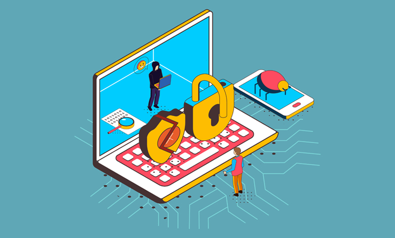 باگ گواهینامههای اس اس ال رایگان Let's Encrypt
