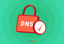 آموزش تغییر و تنظیم DNS کامپیوتر در ویندوزهای 7، 8 و 10