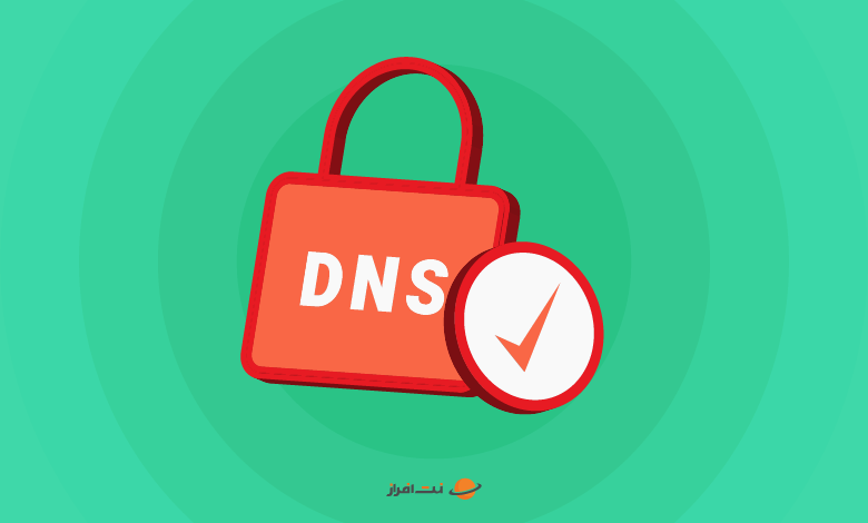 آموزش تغییر و تنظیم DNS کامپیوتر در ویندوزهای 7، 8 و 10