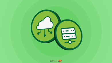 انتقال وب‌سایت از لوکال هاست به میزبانی وب