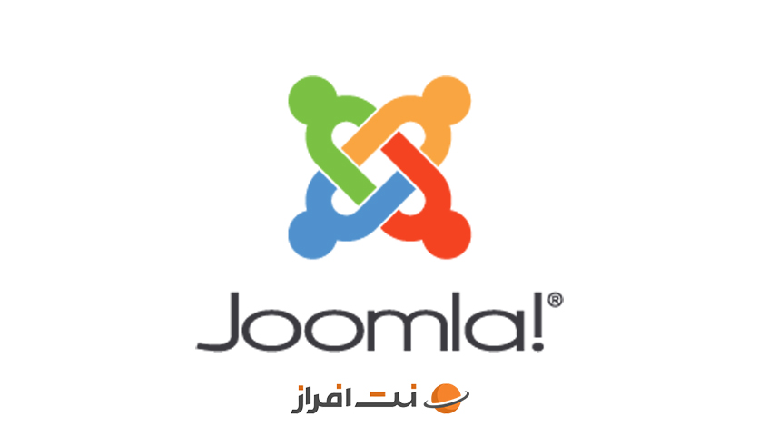جوملا 