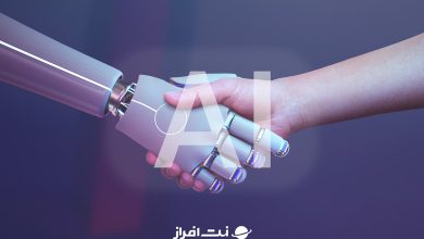 هوش مصنوعی، ابزاری شگفت انگیز