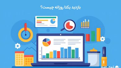 بازدید یکتا روزانه چیست؟ برچه اساسی شمرده می‌شود؟