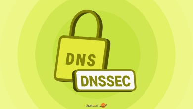 DNSSEC چیست